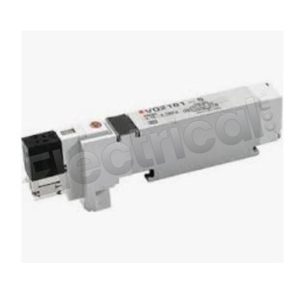 VQ2400N-5