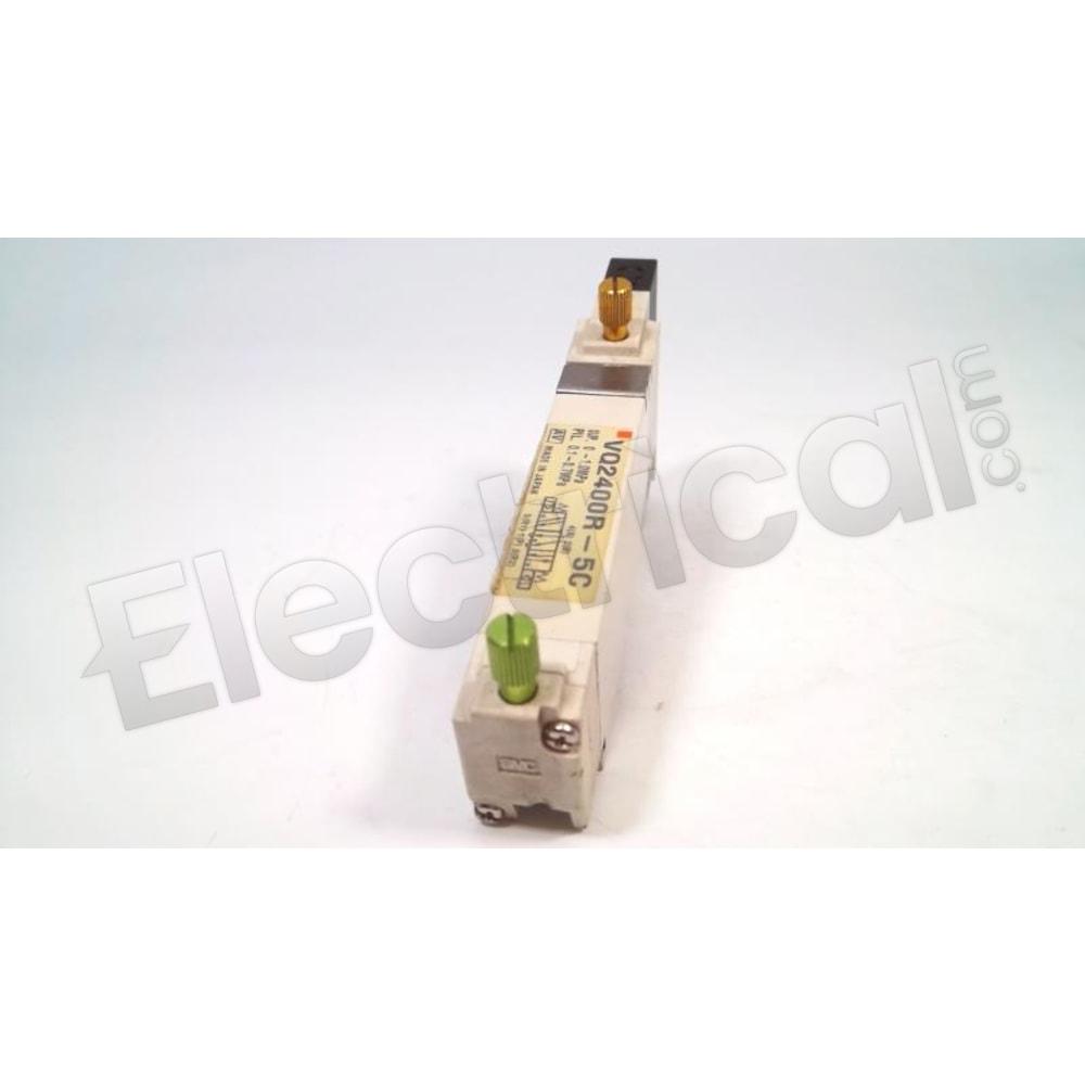 VQ2400R-5C