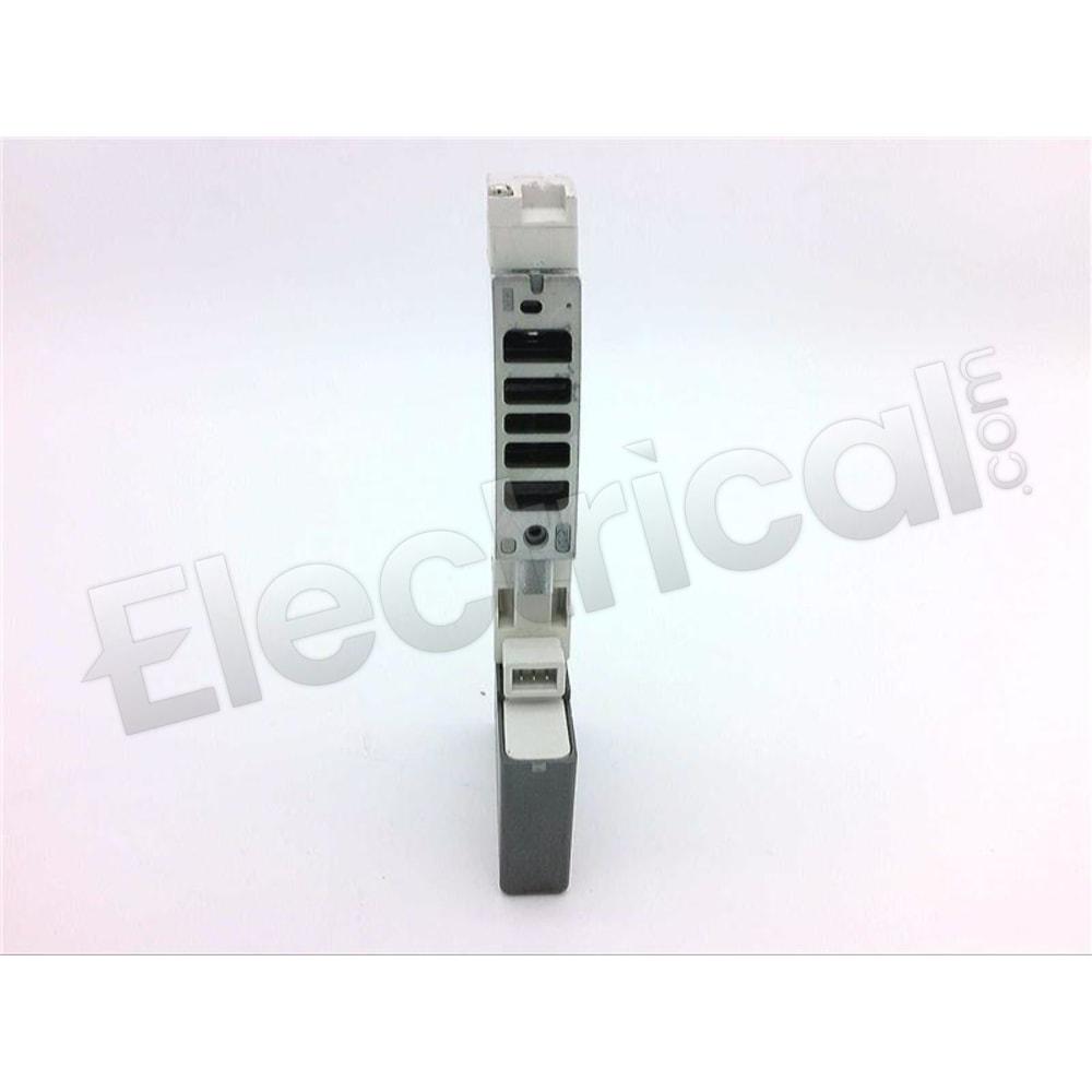 VQ2401-5W1