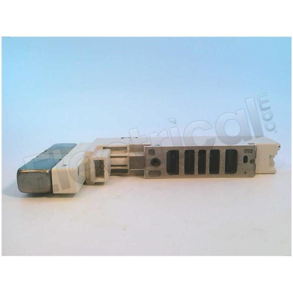 VQ2401N-5W1