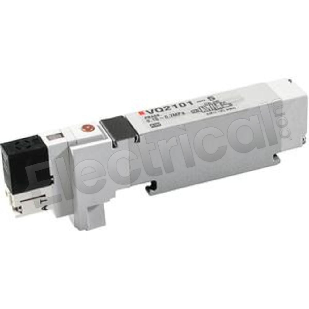 VQ2500-5