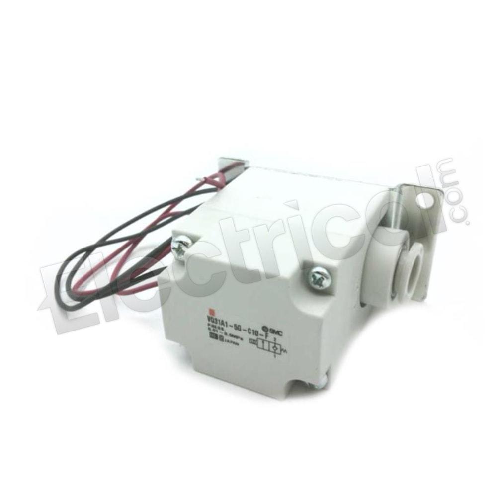 VQ31A1-5G-C10-F