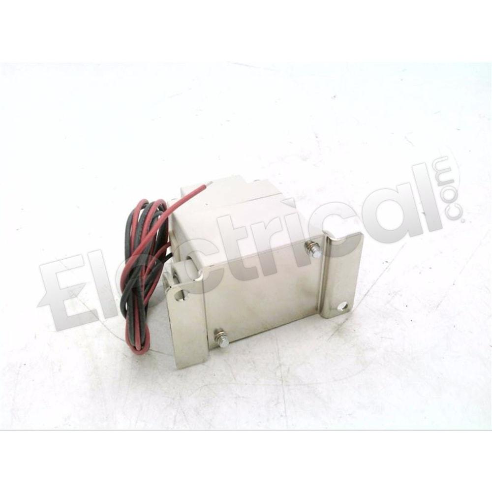 VQ31A1-5G-C10-F-X13