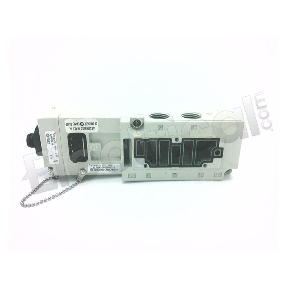 VQ4000-PW-03T-DAM00278