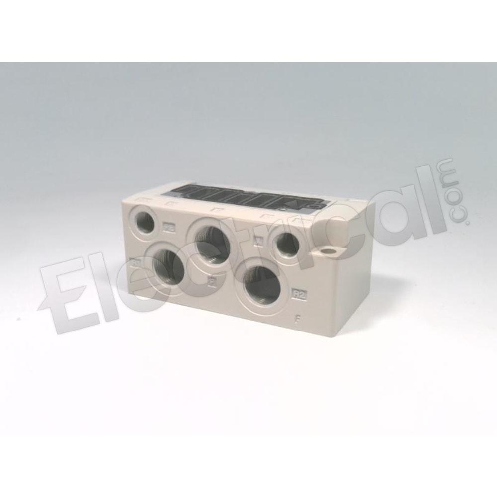 VQ4000-S-03F-Q