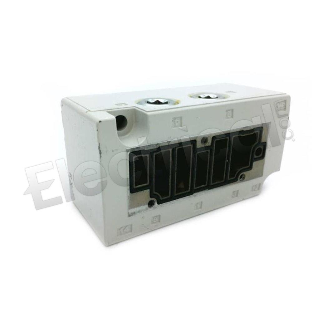 VQ4000-S-B03