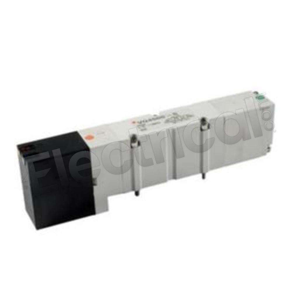 VQ4100-3