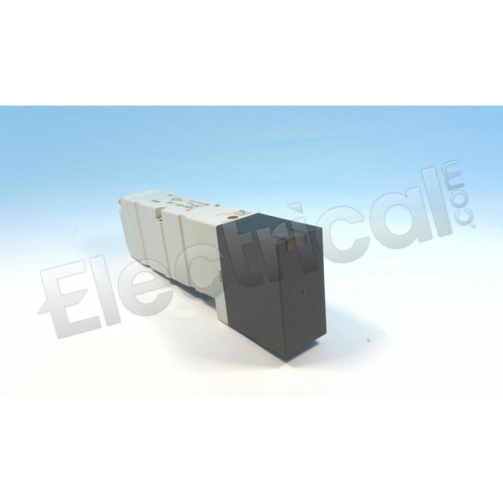 VQ4100-4B