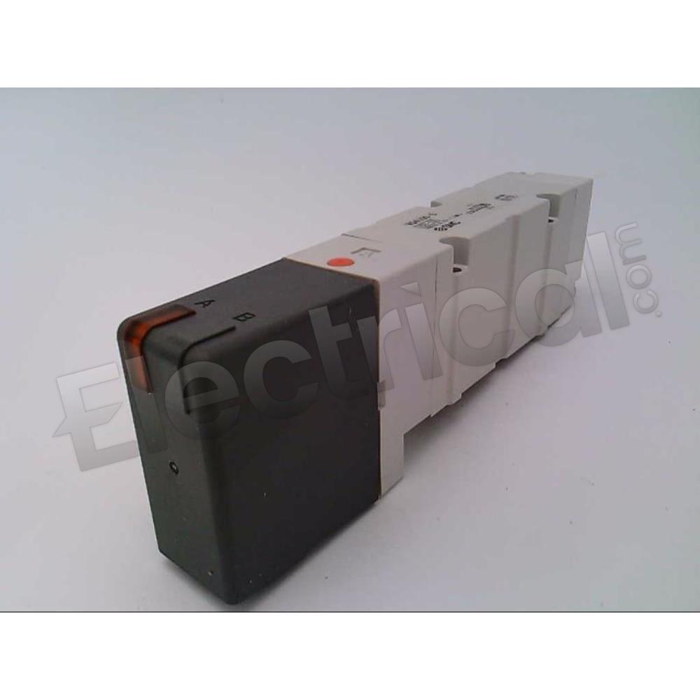 VQ4100-5
