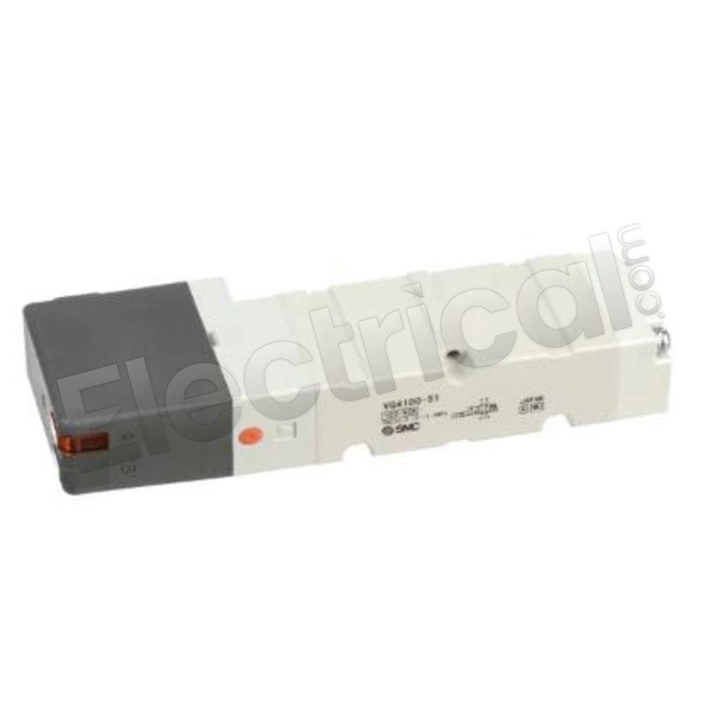 VQ4100-51