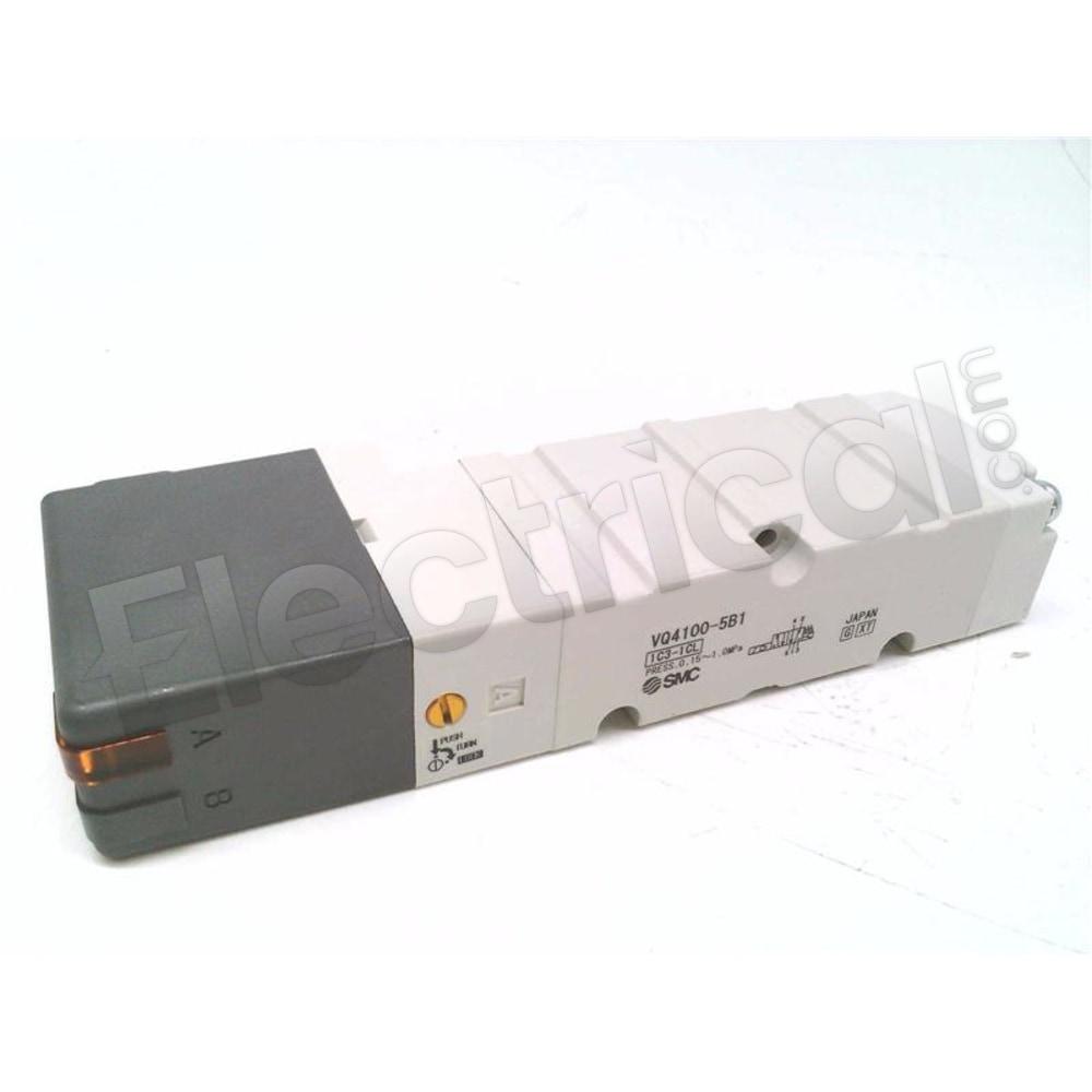 VQ4100-5B1