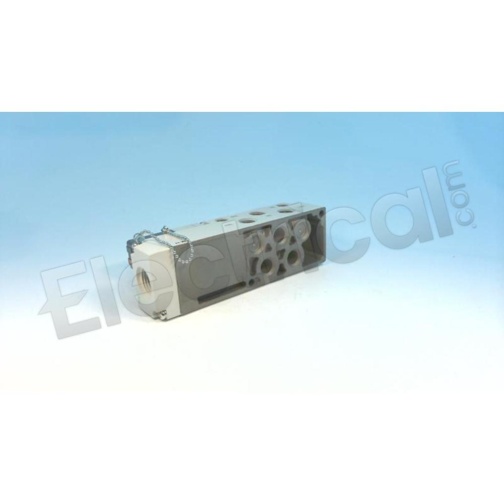 VQ4100-5W-02T