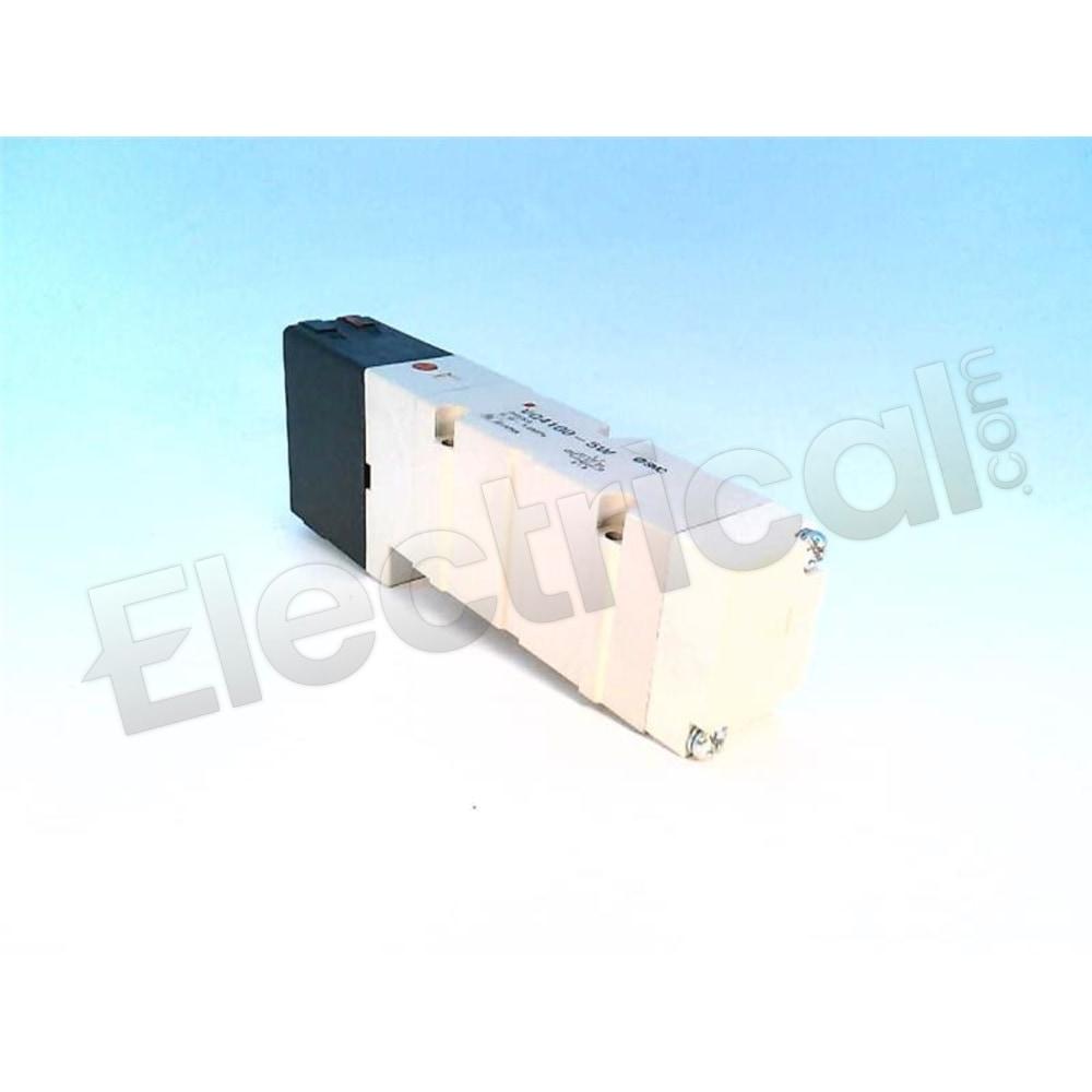 VQ4100-5W