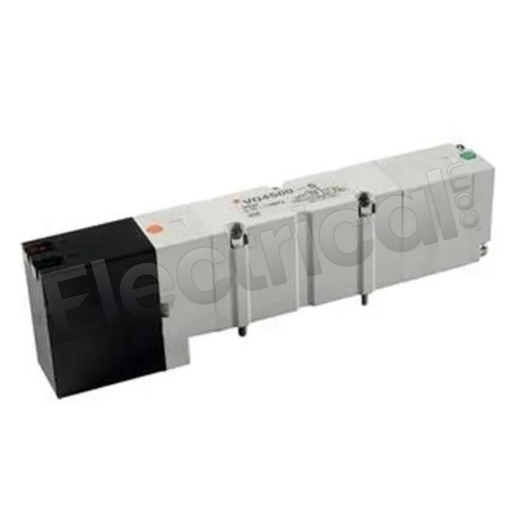 VQ4100R-3W