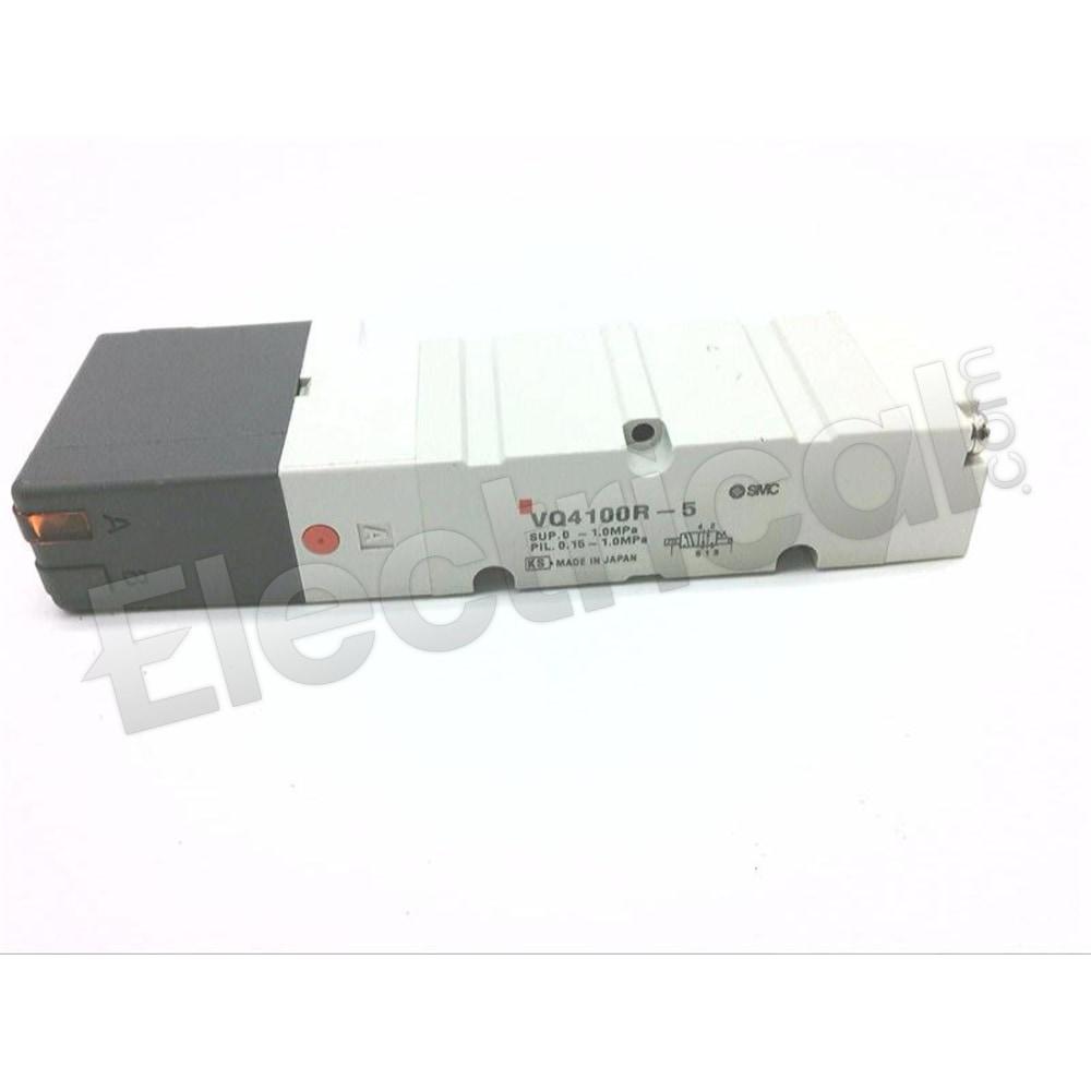 VQ4100R-5