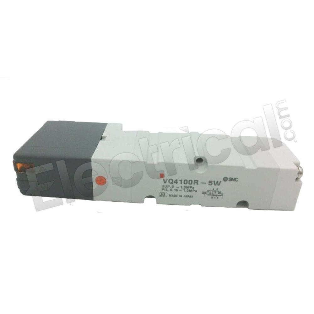 VQ4100R-5W
