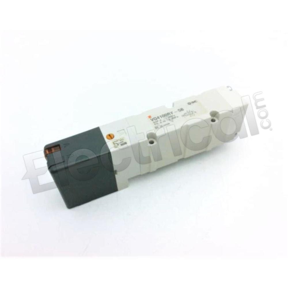 VQ4100RY-5B