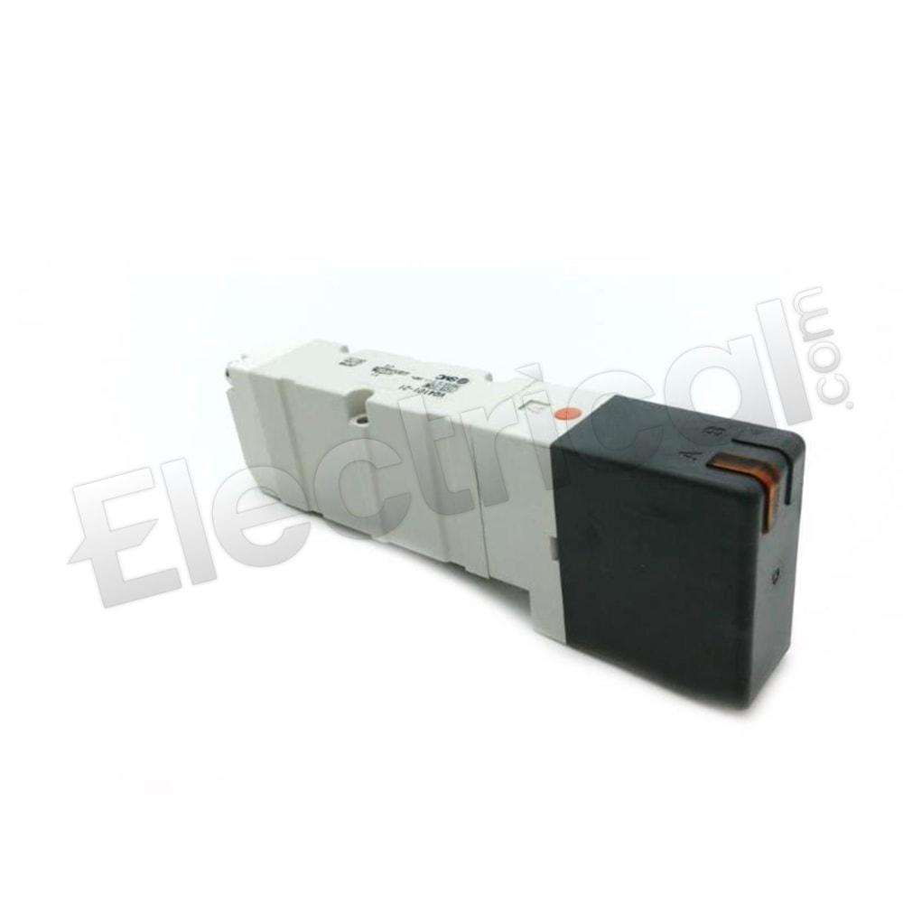 VQ4101-2