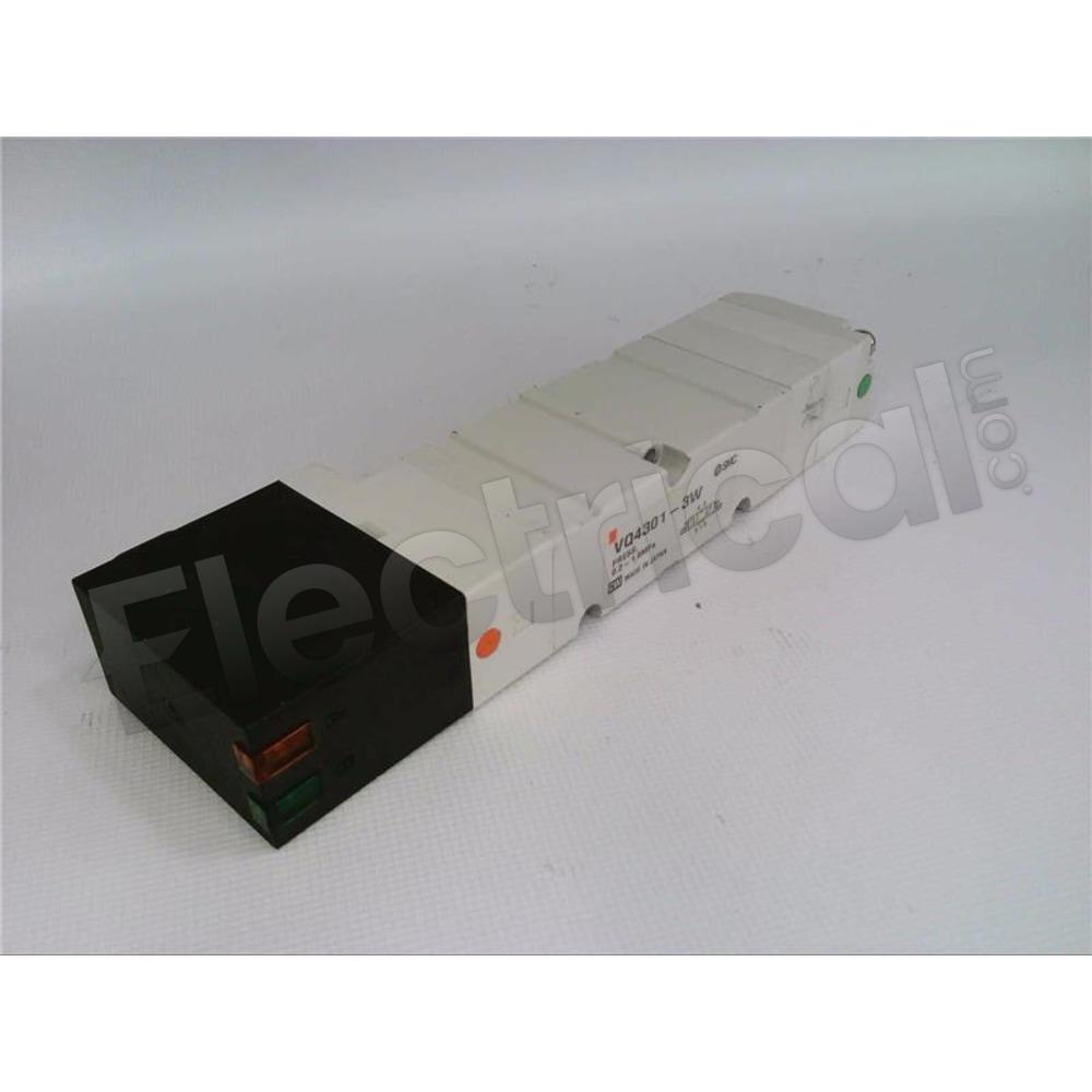 VQ4101-3BW