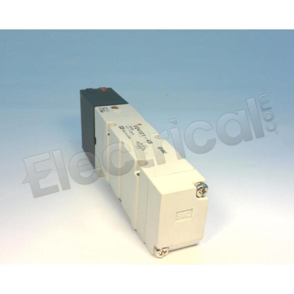 VQ4101-4B