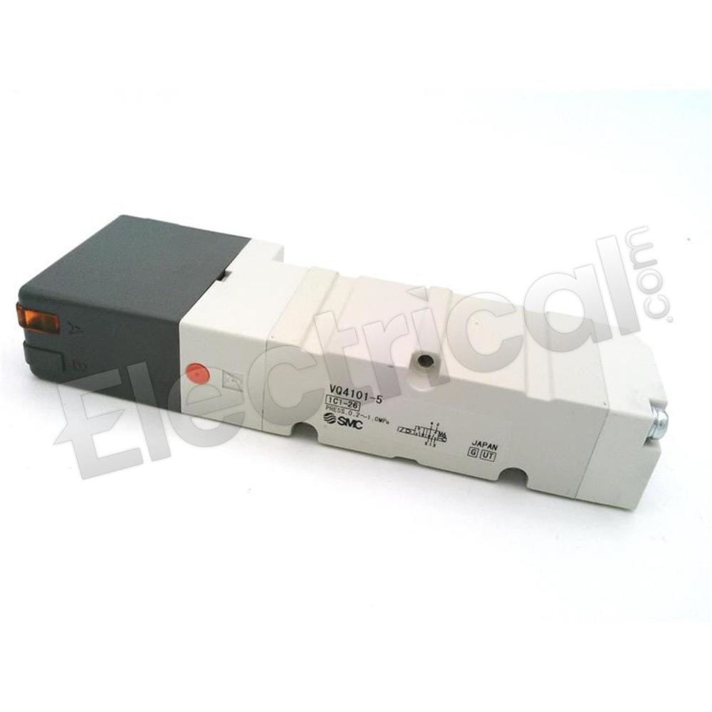 VQ4101-5