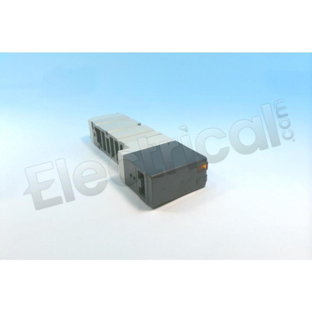 VQ4101-5-Q