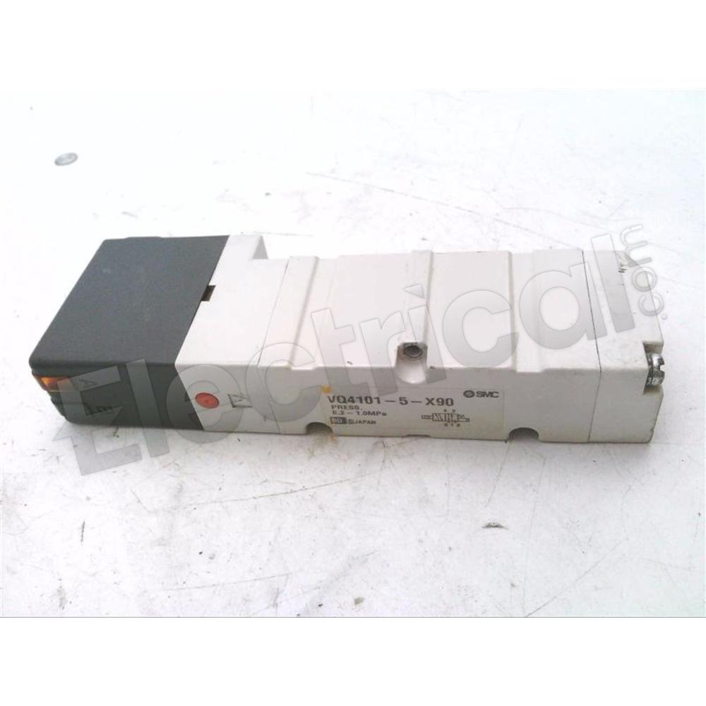 VQ4101-5-X90