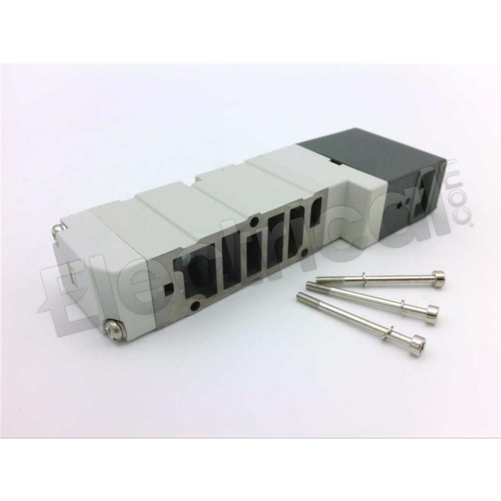 VQ4101-5B