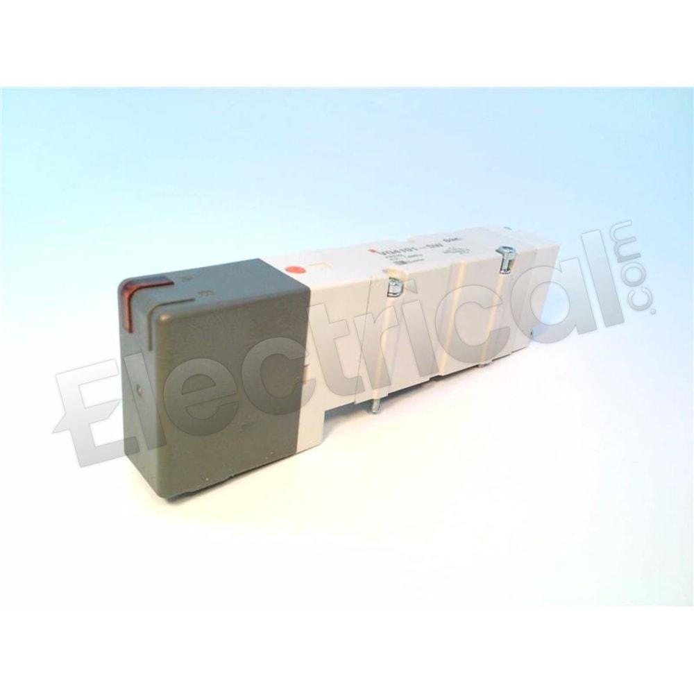 VQ4101-5W
