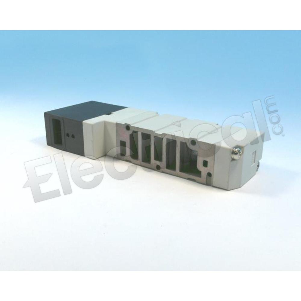 VQ4101-6B