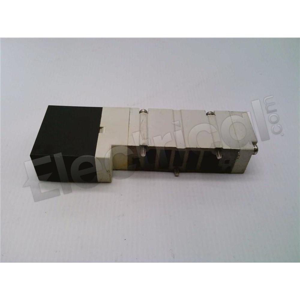 VQ4101R-5