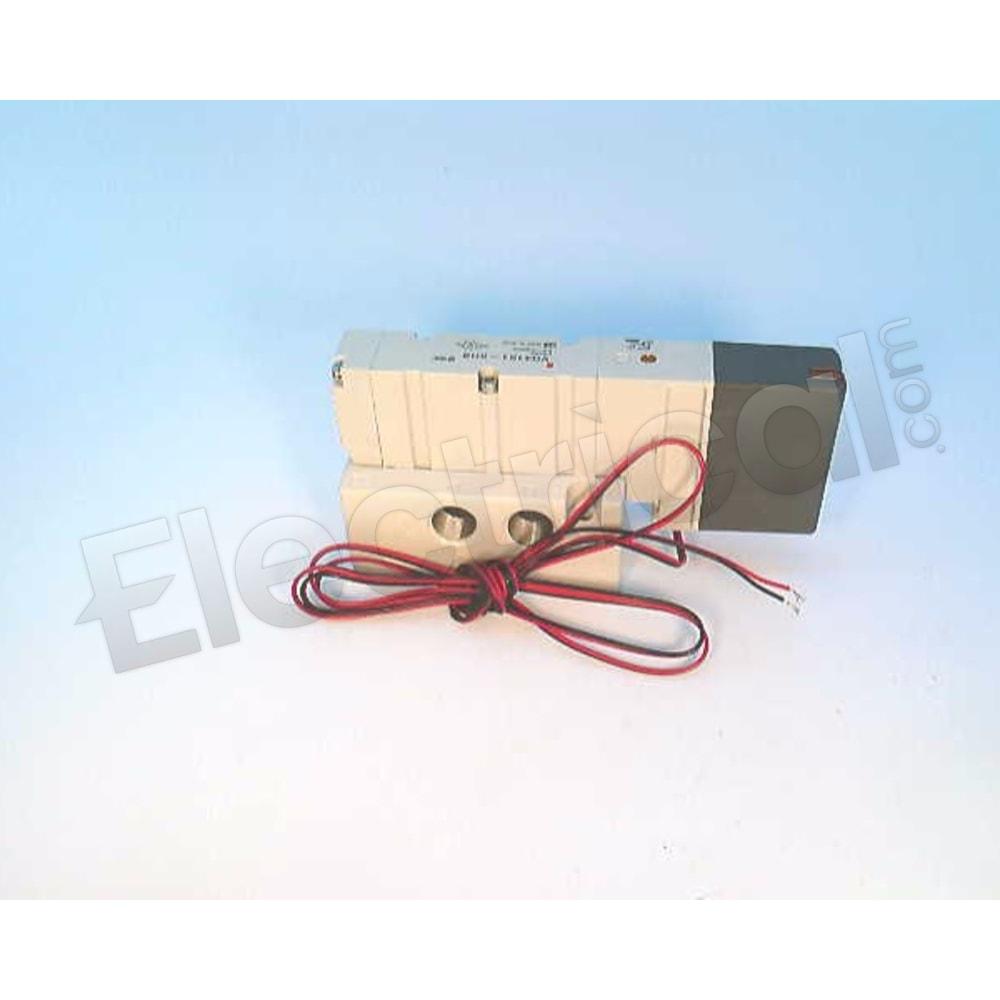 VQ4151-5HB-03T