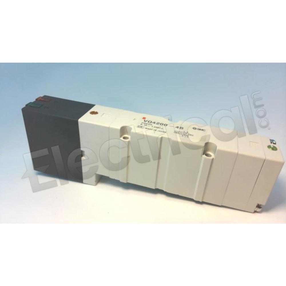 VQ4200-4B