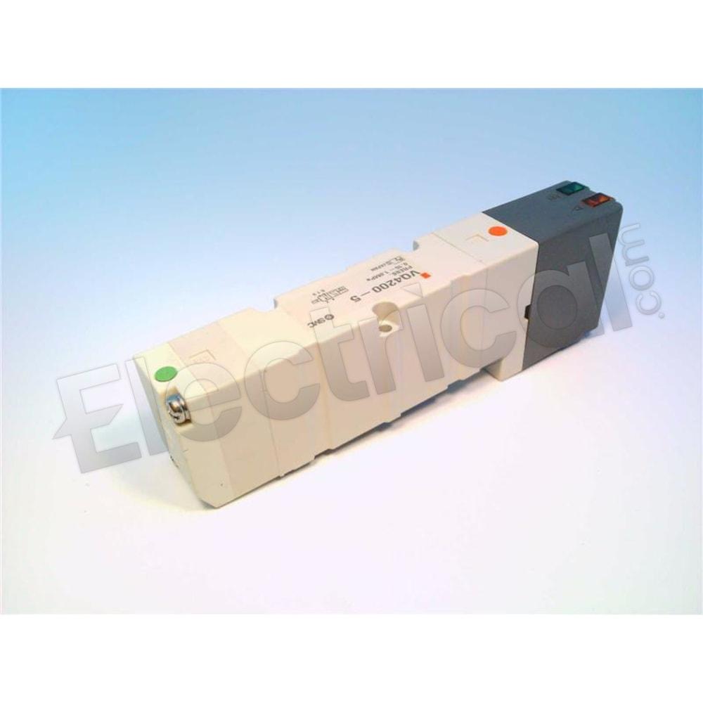 VQ4200-5
