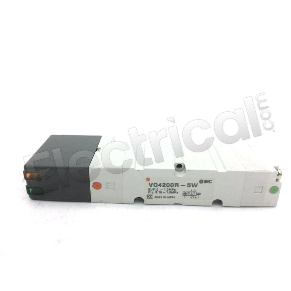 VQ4200R-5W