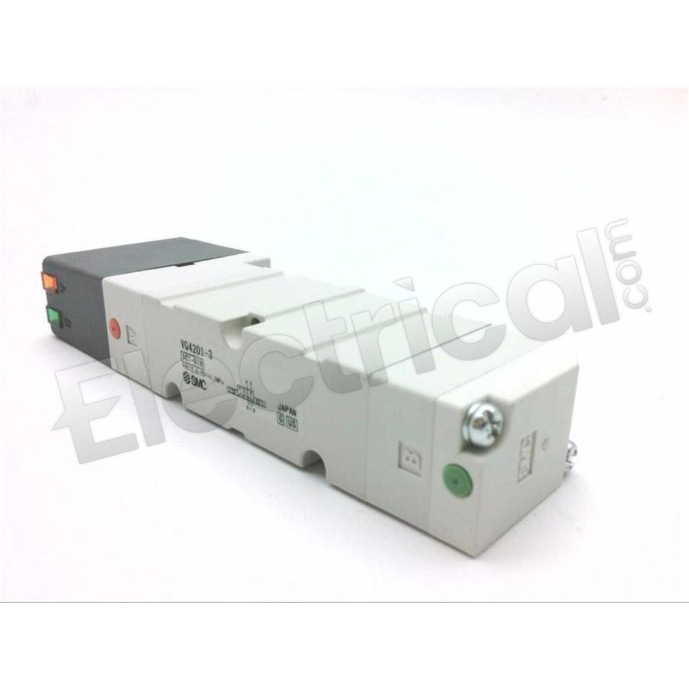 VQ4201-3
