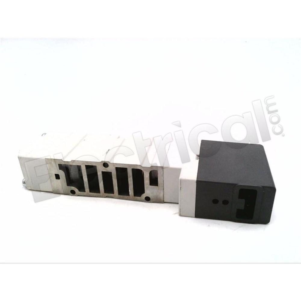 VQ4201-3W1