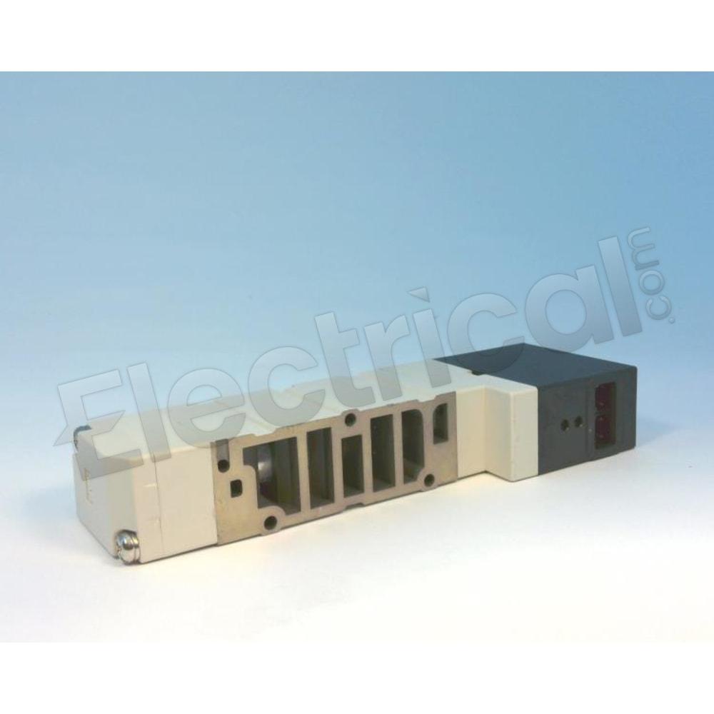 VQ4201-4B