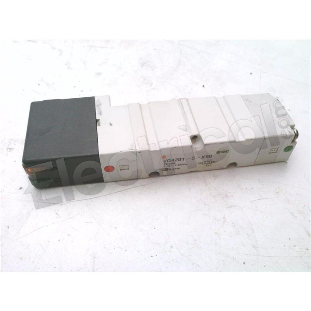 VQ4201-5-X90