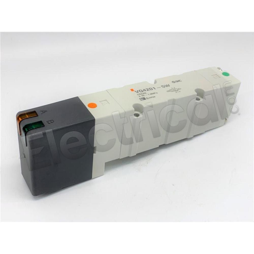 VQ4201-5W