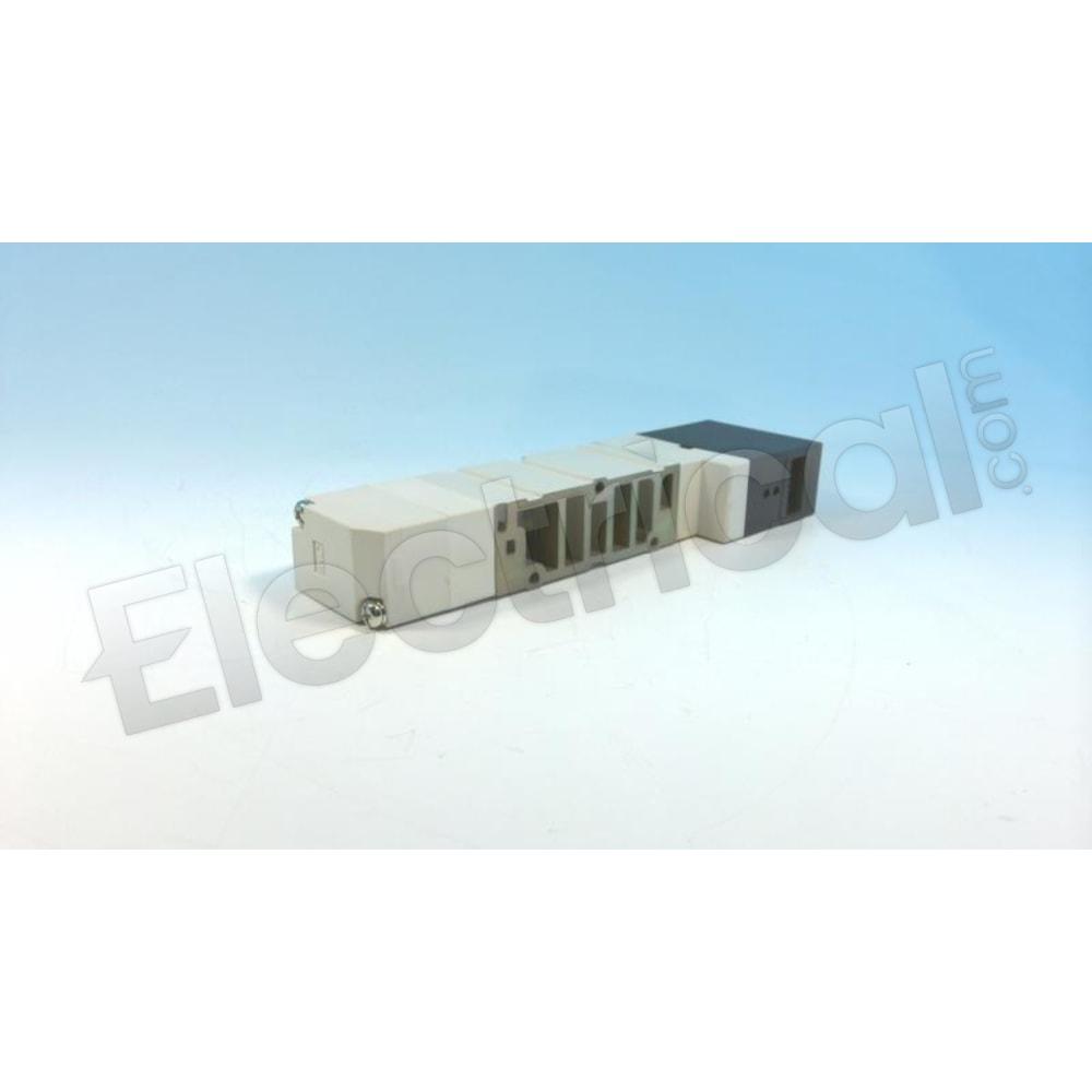 VQ4300-4B