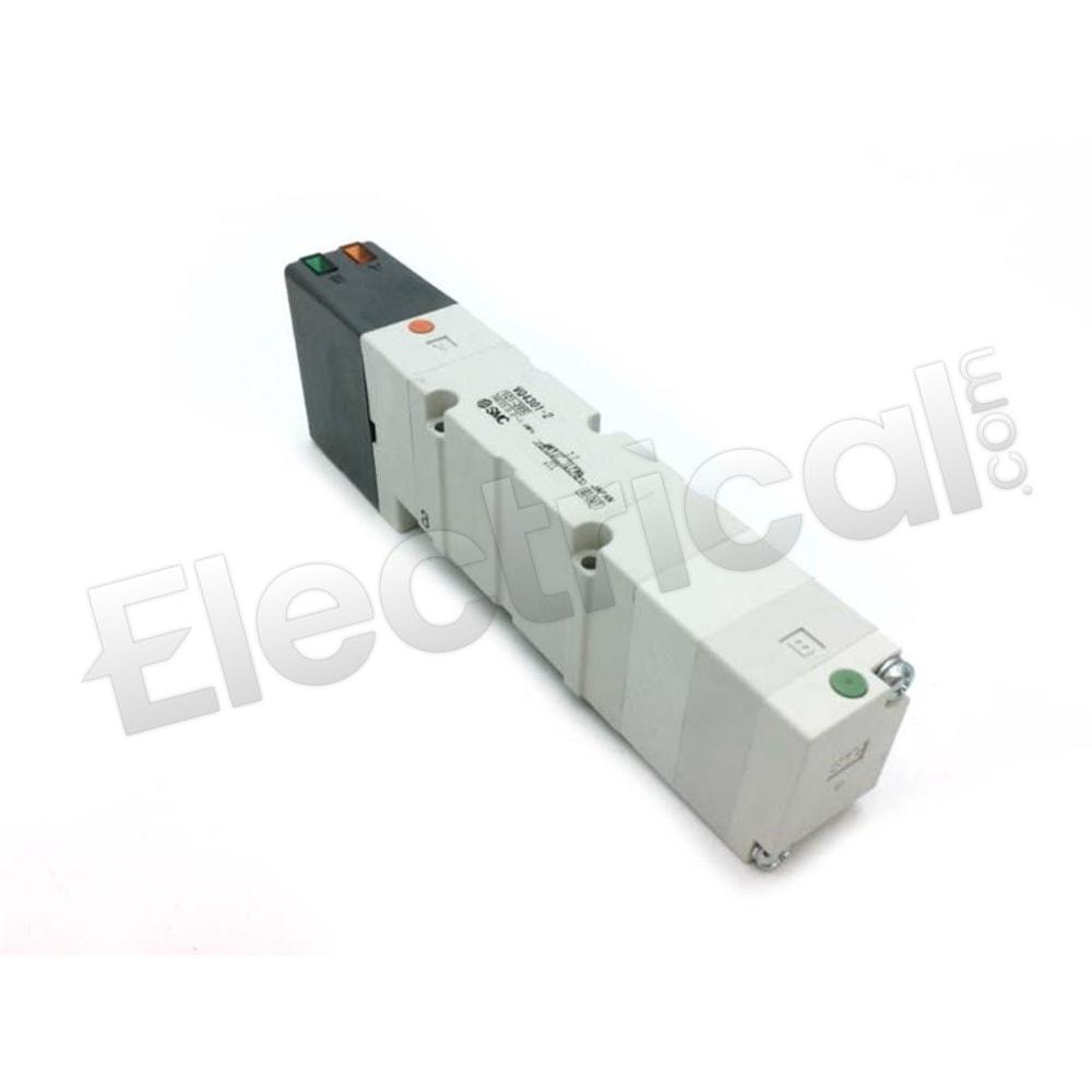 VQ4301-2