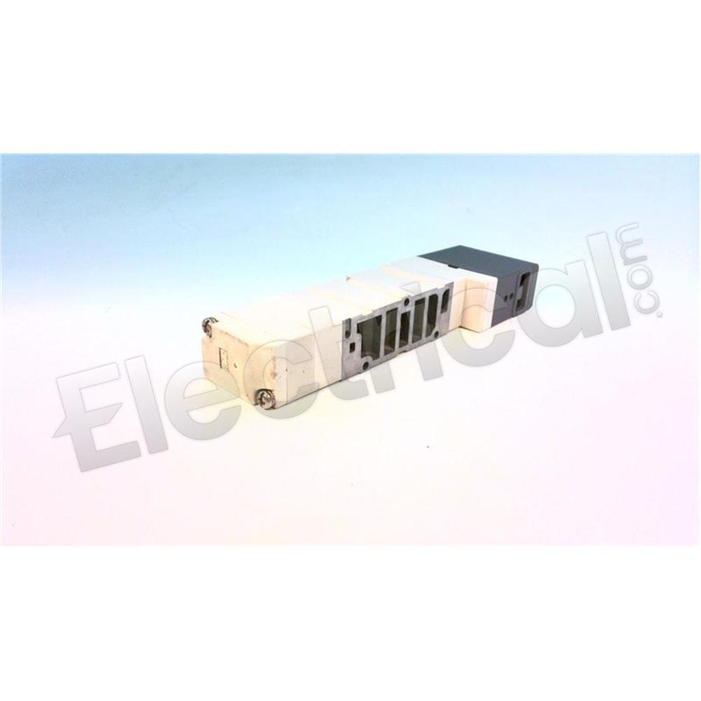 VQ4301-3