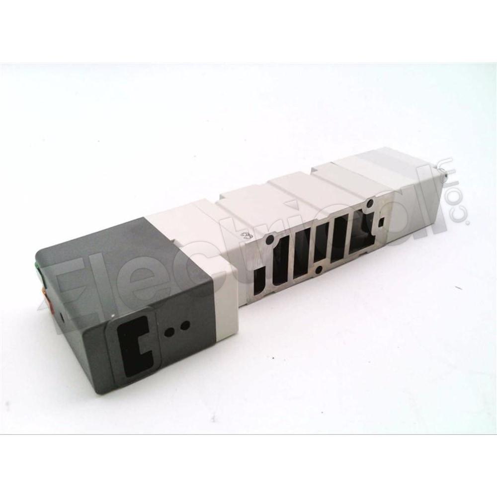 VQ4301-3W1