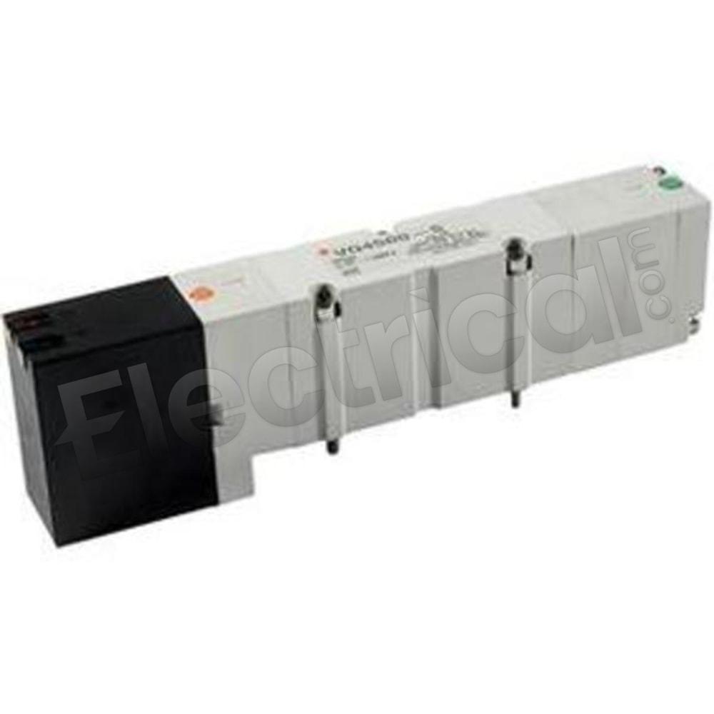 VQ4301-4W
