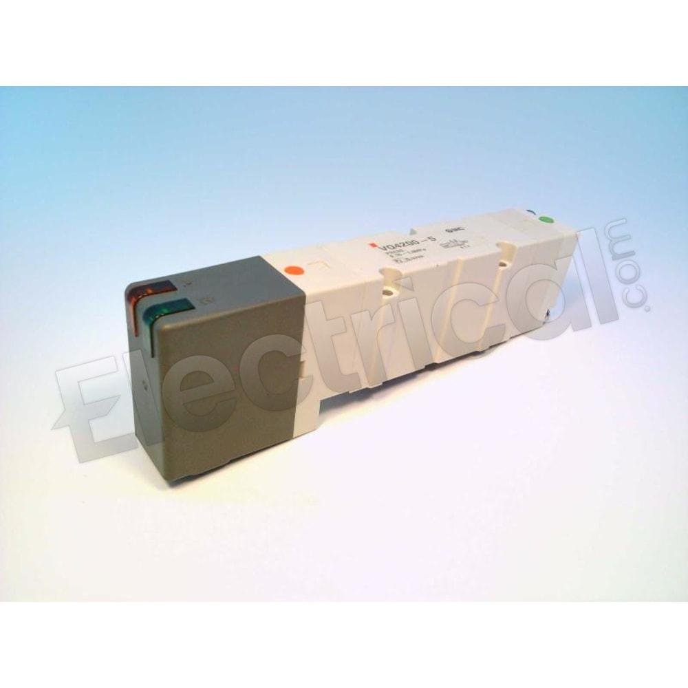 VQ4301-51-02N