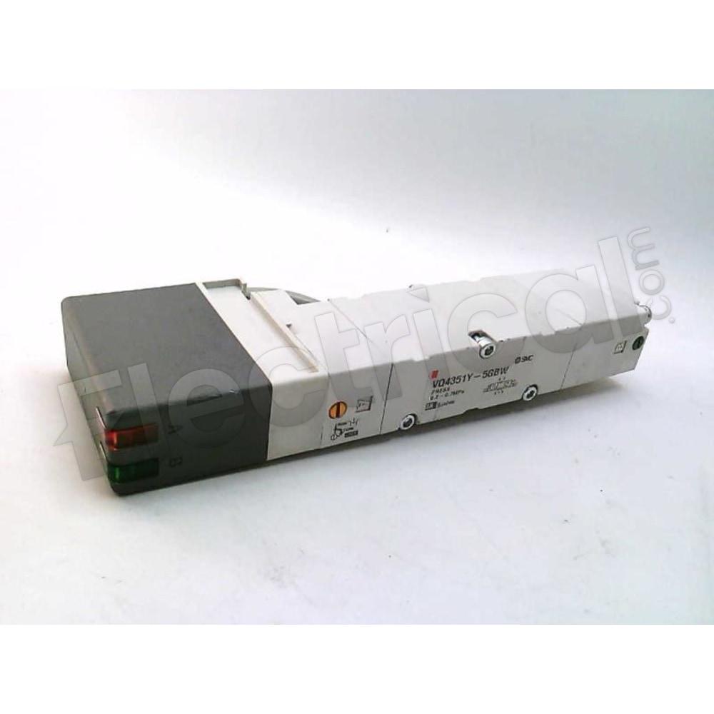 VQ4351Y-5GBW