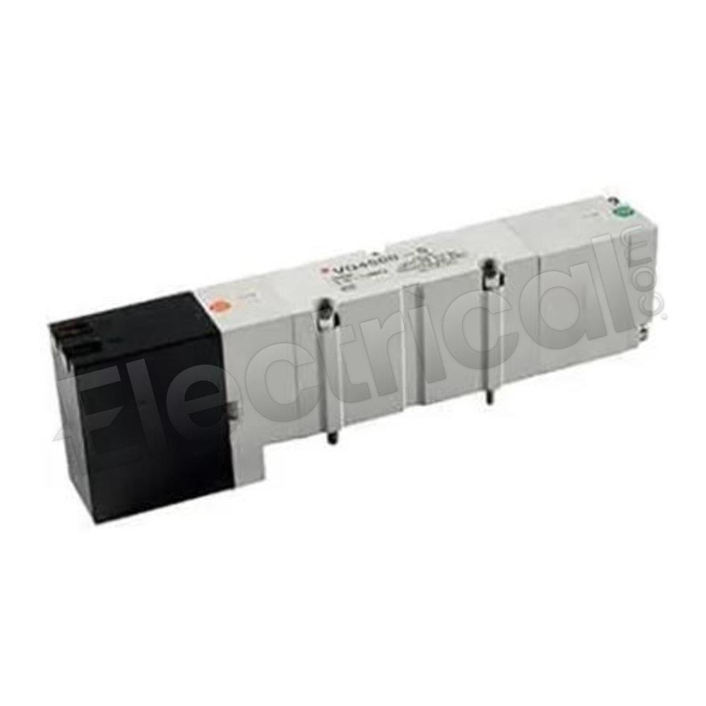 VQ4400-3
