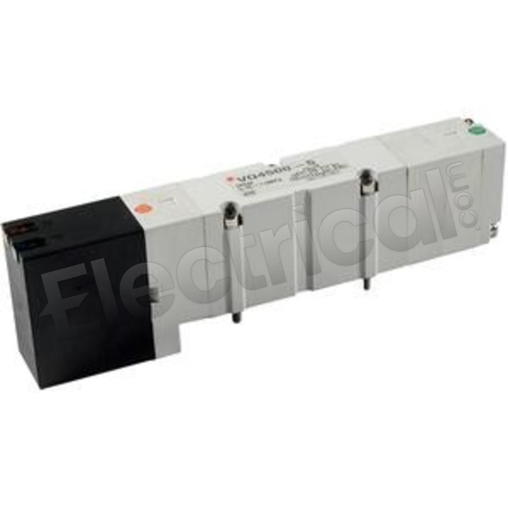VQ4400-4B