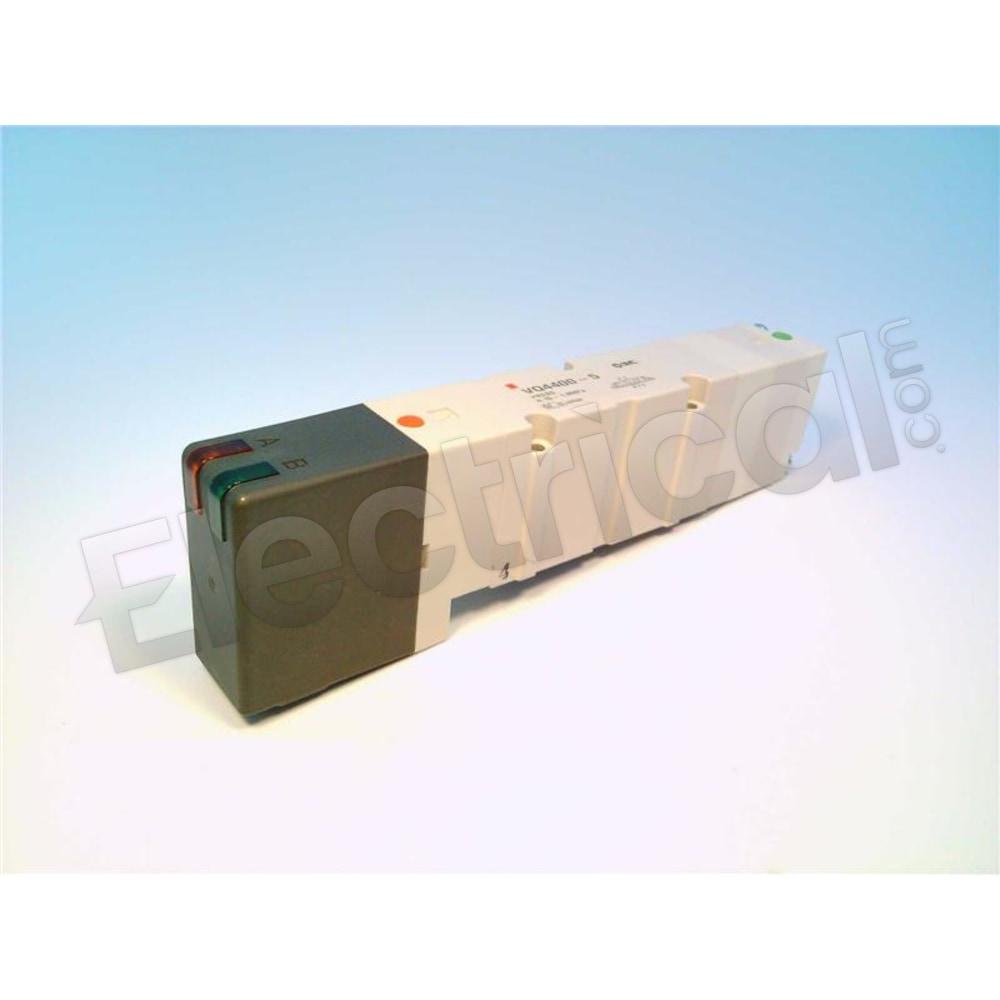 VQ4400-5
